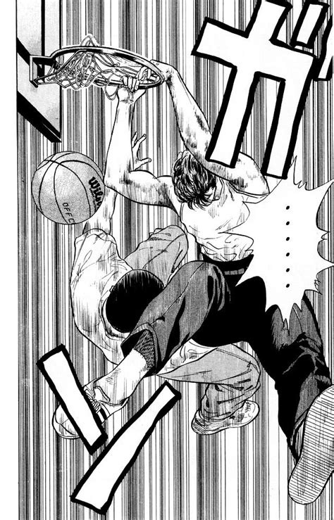 slam dunk read online|slam dunks manga online.